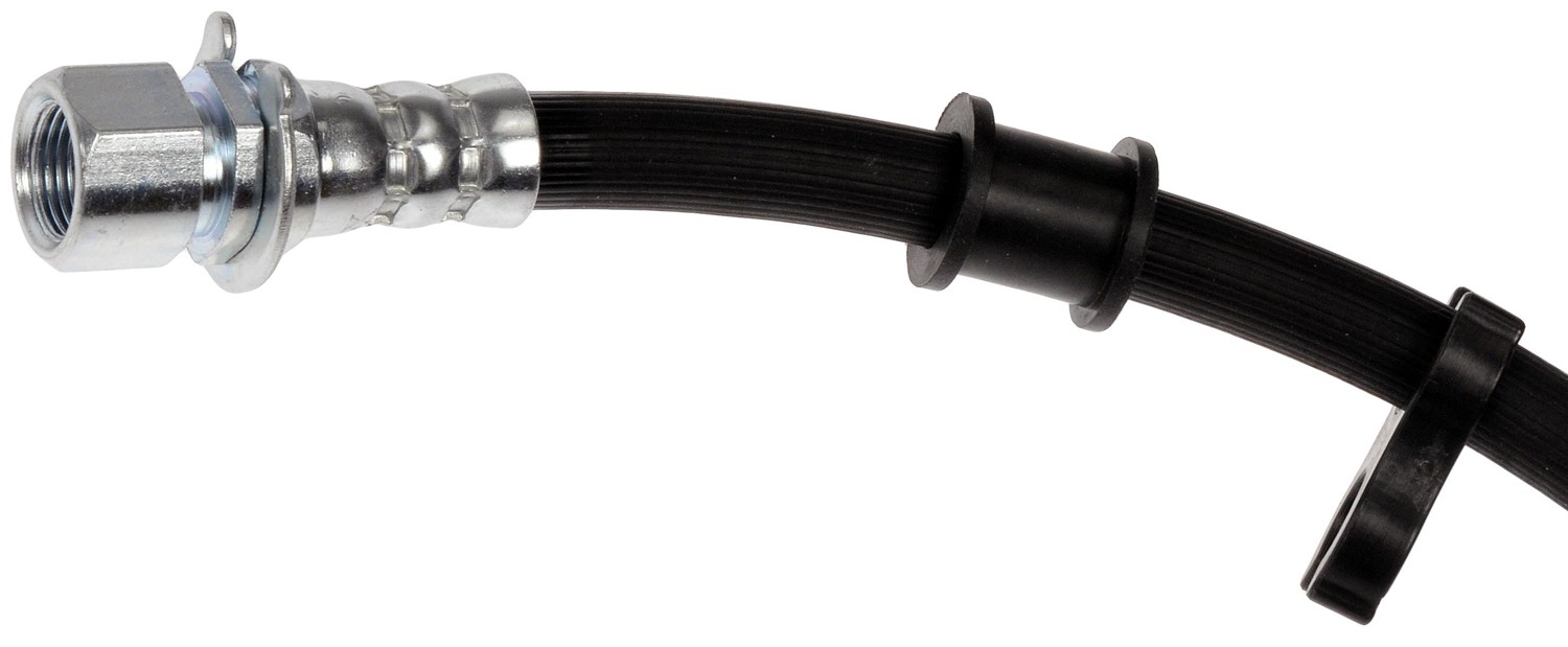 Dorman Brake Hydraulic Hose H622280 — image 2