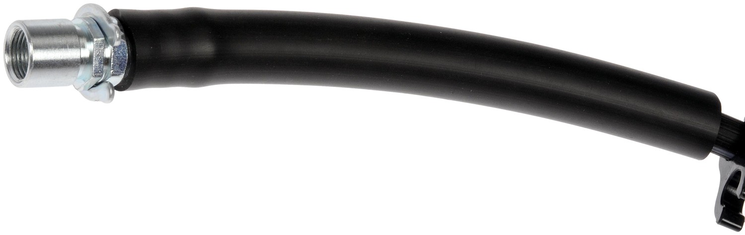 Dorman Brake Hydraulic Hose H622293 — image 2