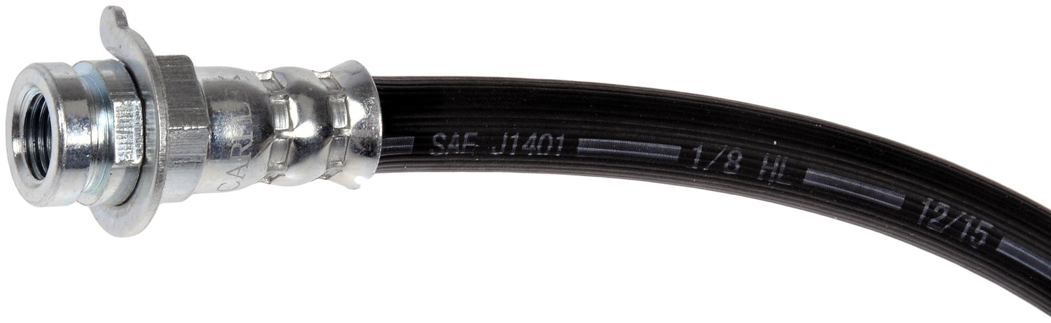 Dorman Brake Hydraulic Hose H622327 — image 2