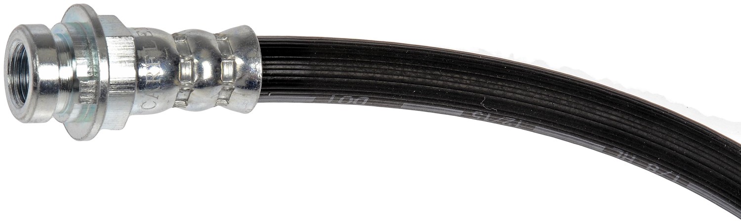 Dorman Brake Hydraulic Hose H622328 — image 2