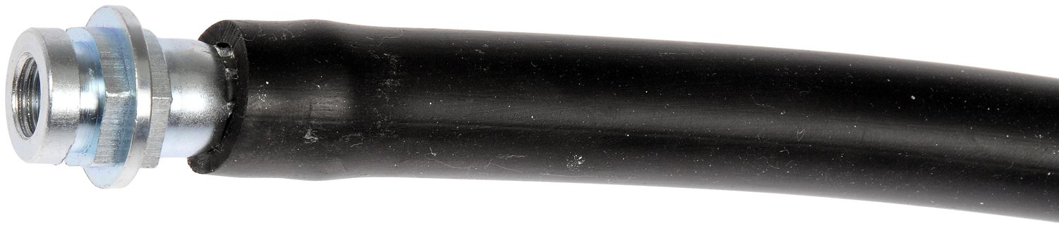 Dorman Brake Hydraulic Hose H622361 — image 2