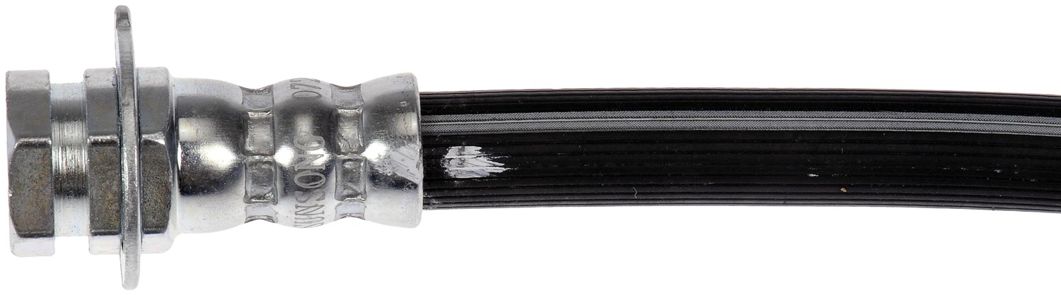 Dorman Brake Hydraulic Hose H622402 — image 2