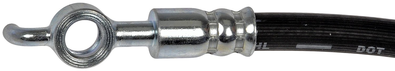 Dorman Brake Hydraulic Hose H622426 — image 2
