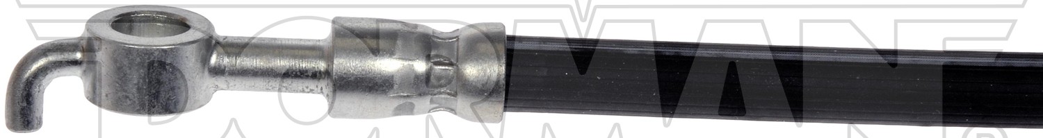 Dorman Brake Hydraulic Hose H622473 — image 2