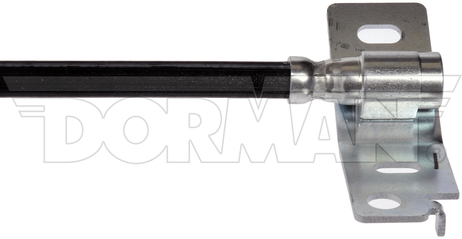 Dorman Brake Hydraulic Hose H622473 — image 3