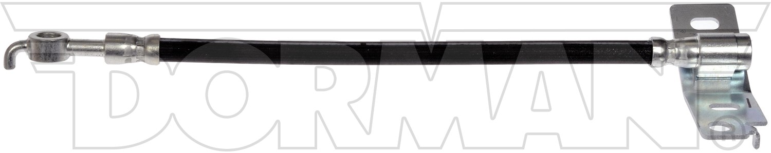 Dorman Brake Hydraulic Hose H622473 — image 4