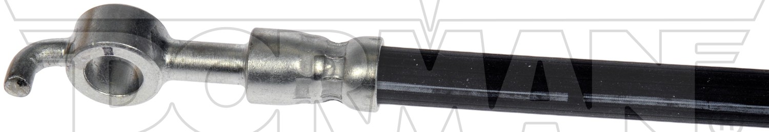Dorman Brake Hydraulic Hose H622474 — image 2