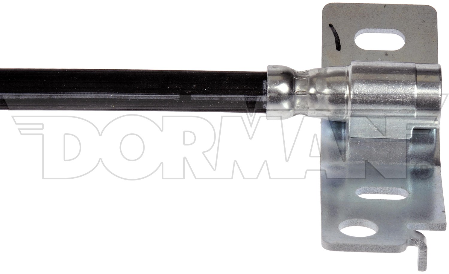 Dorman Brake Hydraulic Hose H622474 — image 3