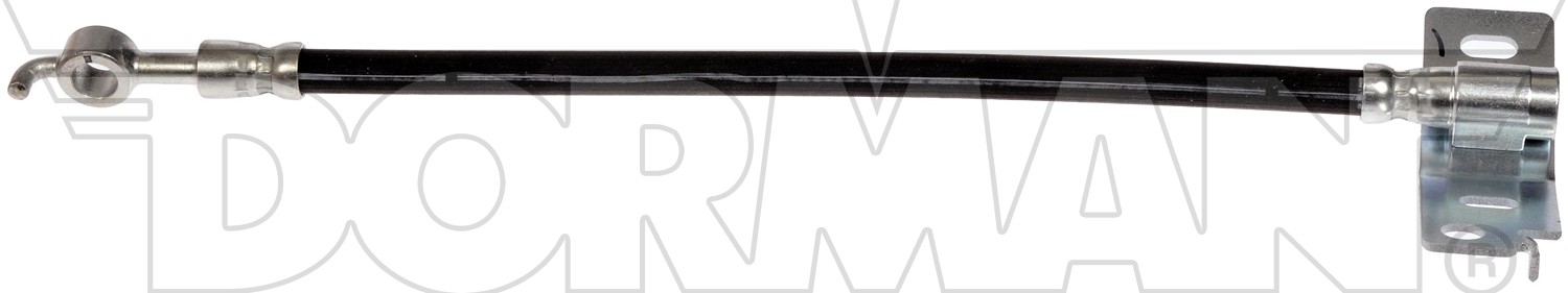 Dorman Brake Hydraulic Hose H622474 — image 4