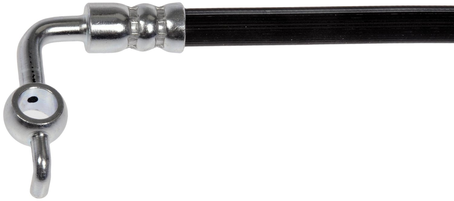 Dorman Brake Hydraulic Hose H622551 — image 2