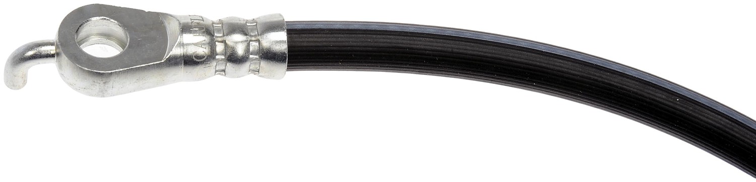 Dorman Brake Hydraulic Hose H622557 — image 2