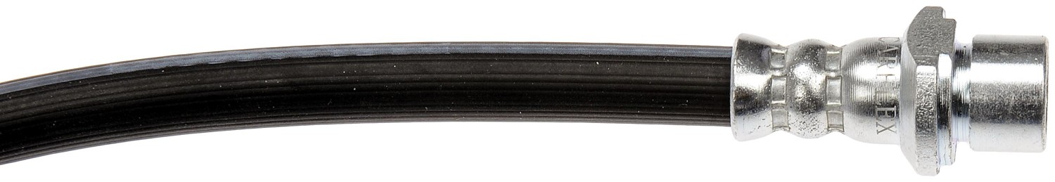Dorman Brake Hydraulic Hose H622557 — image 3