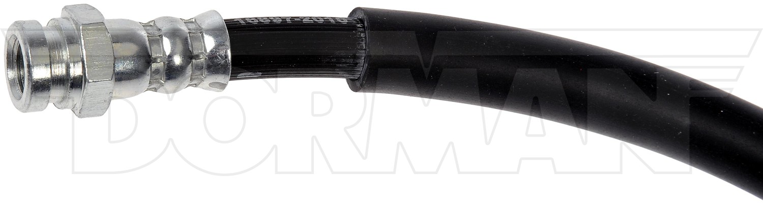 Dorman Brake Hydraulic Hose H622604 — image 3