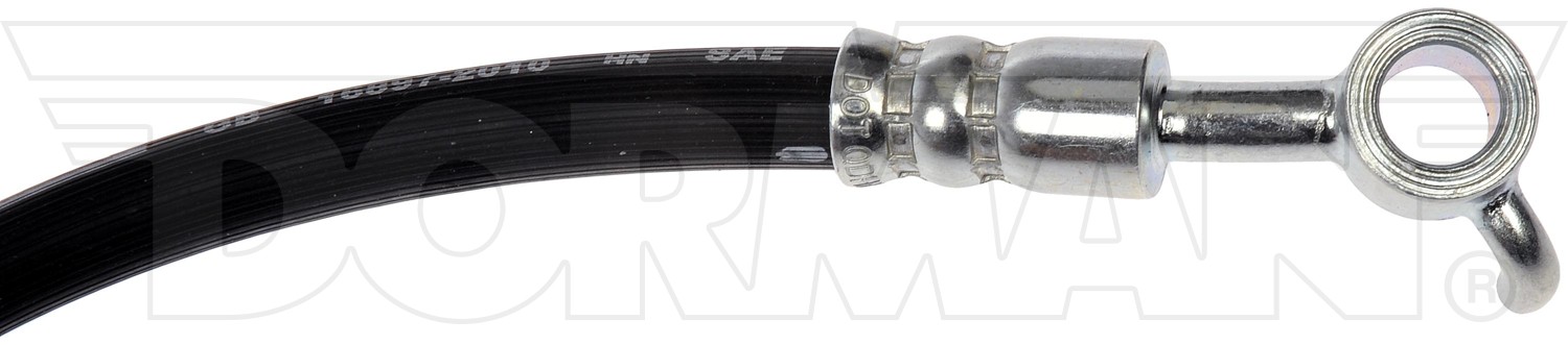 Dorman Brake Hydraulic Hose H622604 — image 4