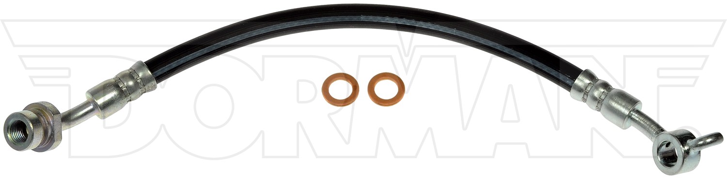 Dorman Brake Hydraulic Hose H622655