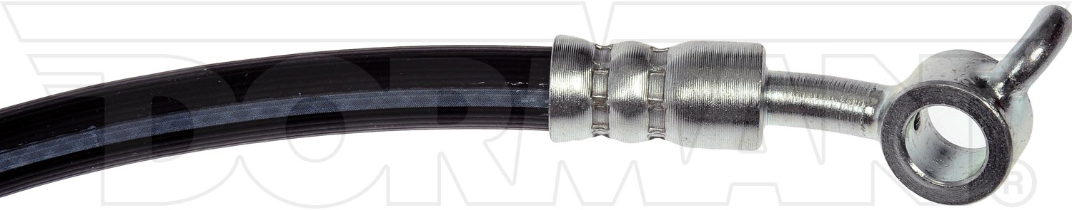 Dorman Brake Hydraulic Hose H622655 — image 4
