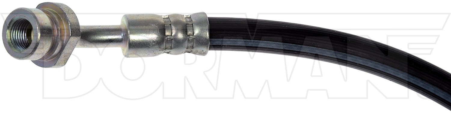 Dorman Brake Hydraulic Hose H622655 — image 2