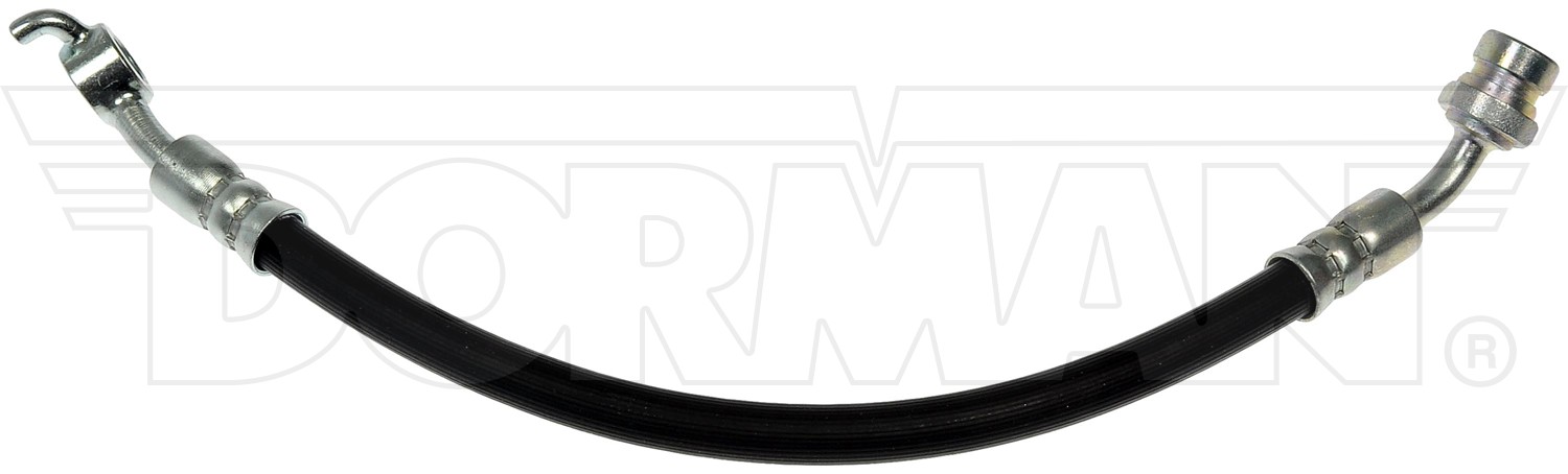 Dorman Brake Hydraulic Hose H622655 — image 3