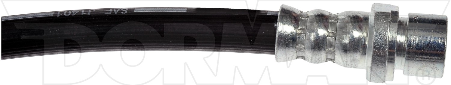 Dorman Brake Hydraulic Hose H622676 — image 4