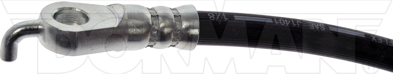 Dorman Brake Hydraulic Hose H622676 — image 2