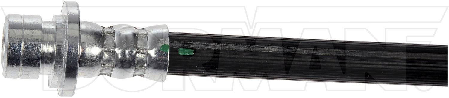 Dorman Brake Hydraulic Hose H622706 — image 3