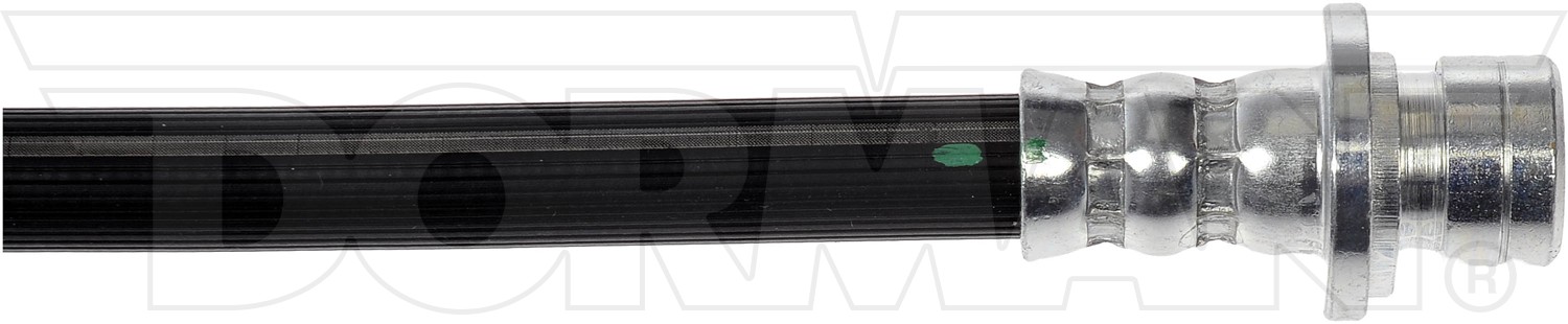 Dorman Brake Hydraulic Hose H622706 — image 4