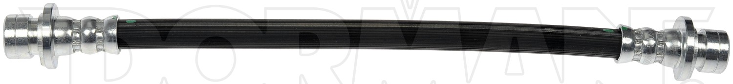 Dorman Brake Hydraulic Hose H622706 — image 2