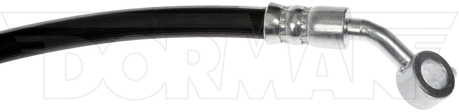 Dorman Brake Hydraulic Hose H622720 — image 2