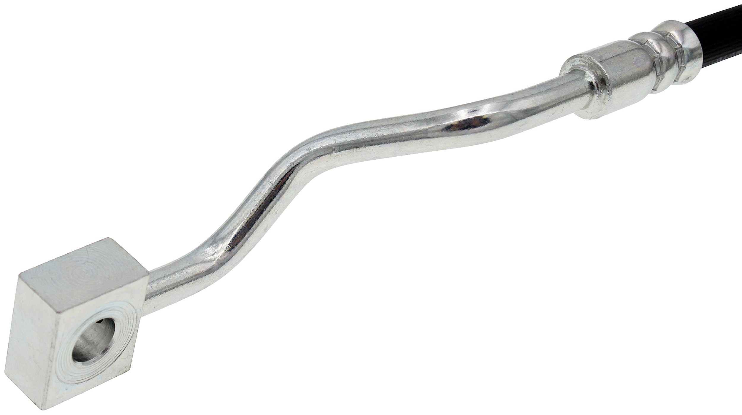 Dorman Brake Hydraulic Hose H622730 — image 4