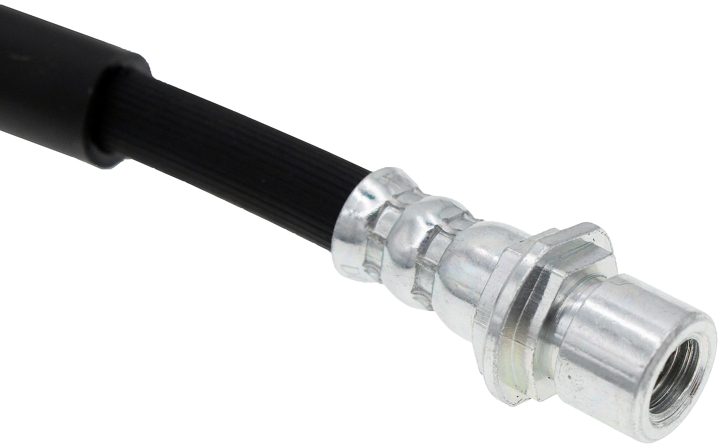 Dorman Brake Hydraulic Hose H622730 — image 5
