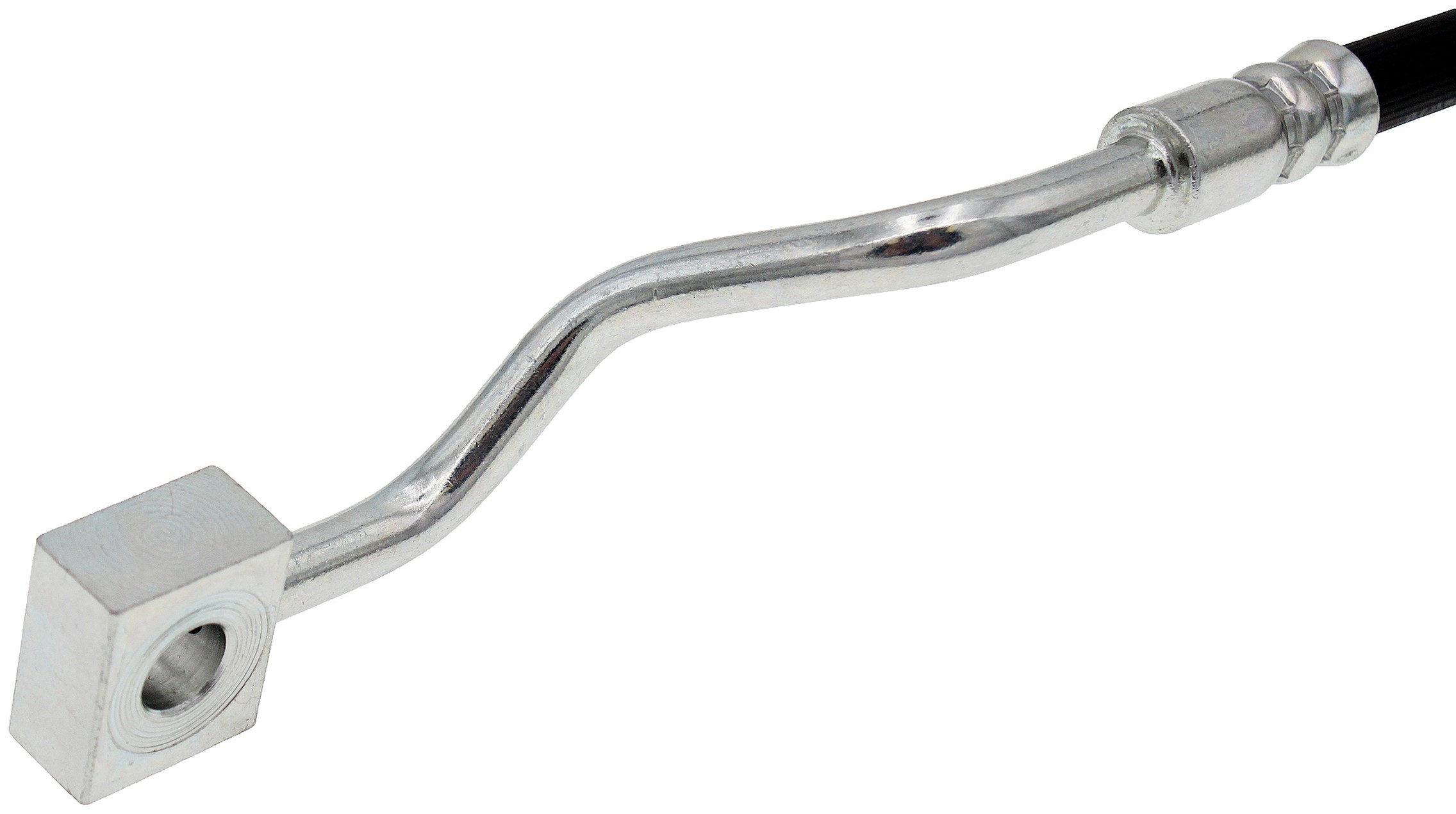 Dorman Brake Hydraulic Hose H622730 — image 2