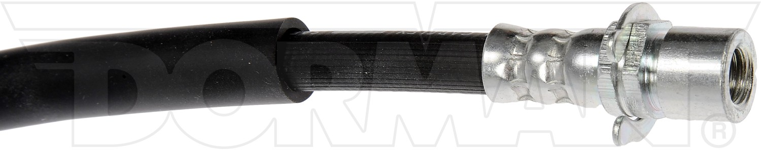 Dorman Brake Hydraulic Hose H622731 — image 4