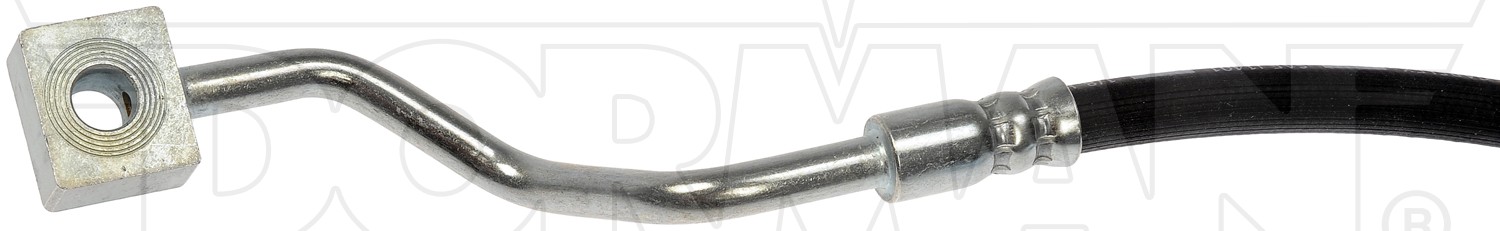 Dorman Brake Hydraulic Hose H622731 — image 2