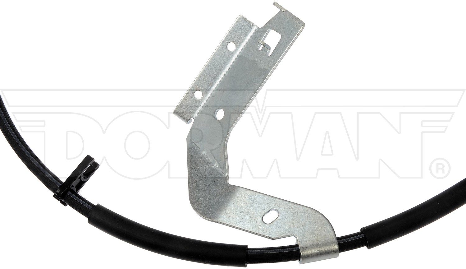 Dorman Brake Hydraulic Hose H622731 — image 5