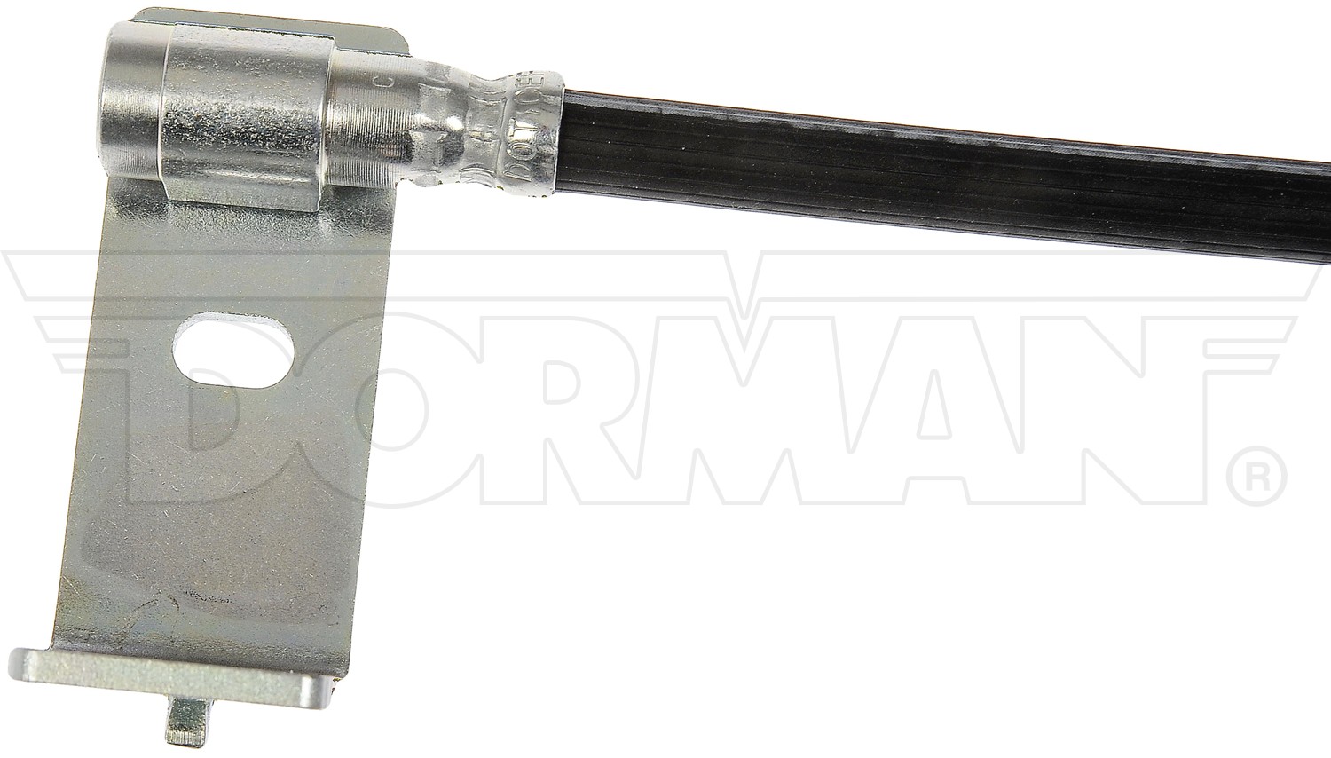Dorman Brake Hydraulic Hose H622737 — image 3