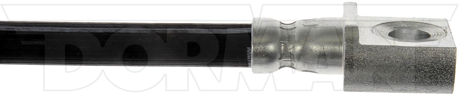 Dorman Brake Hydraulic Hose H622737 — image 4