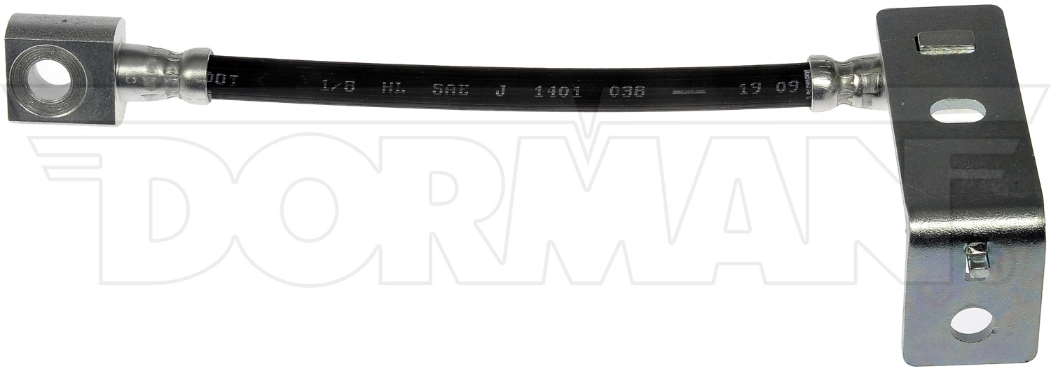 Dorman Brake Hydraulic Hose H622737 — image 2