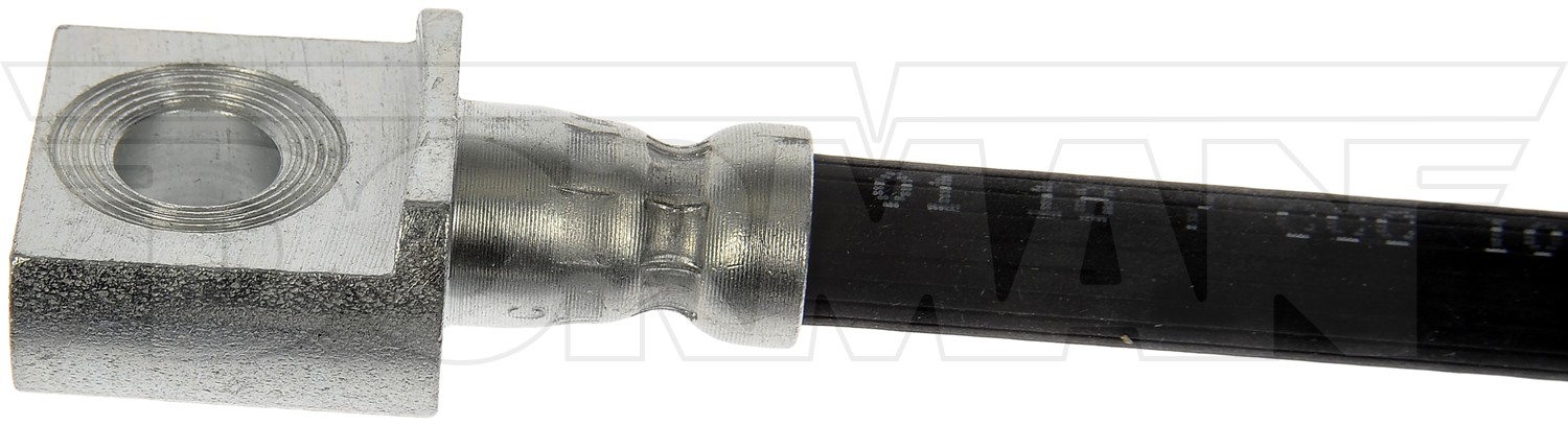Dorman Brake Hydraulic Hose H622743 — image 3