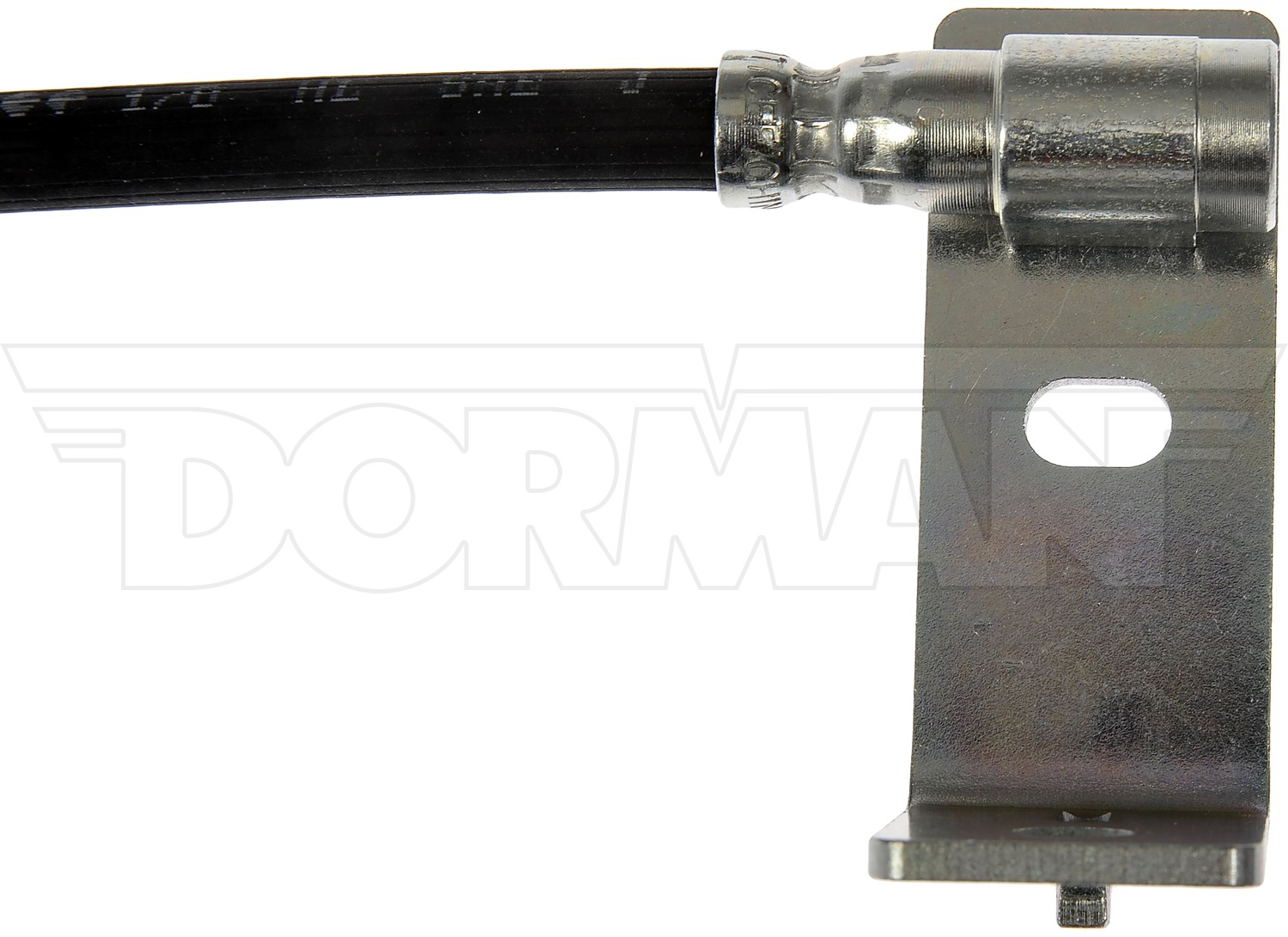 Dorman Brake Hydraulic Hose H622743 — image 4
