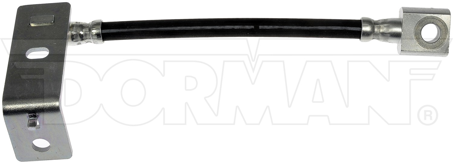 Dorman Brake Hydraulic Hose H622743 — image 2