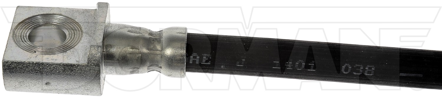 Dorman Brake Hydraulic Hose H622746 — image 3