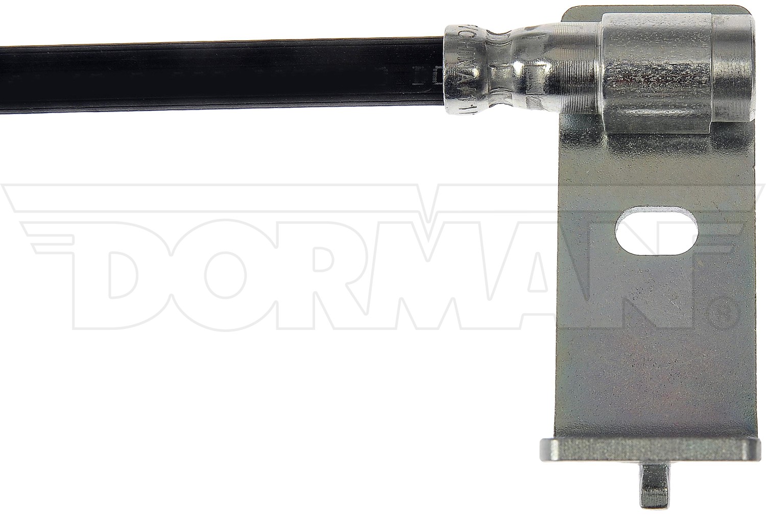 Dorman Brake Hydraulic Hose H622746 — image 4