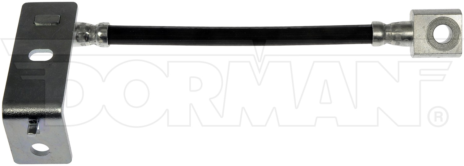 Dorman Brake Hydraulic Hose H622746 — image 2