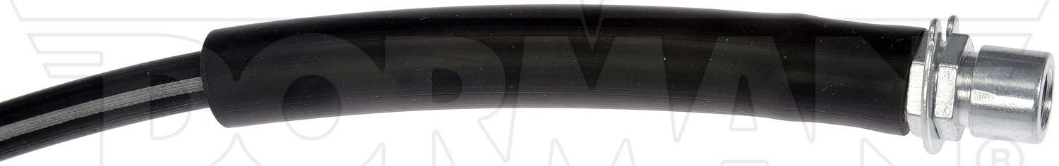 Dorman Brake Hydraulic Hose H622757 — image 4