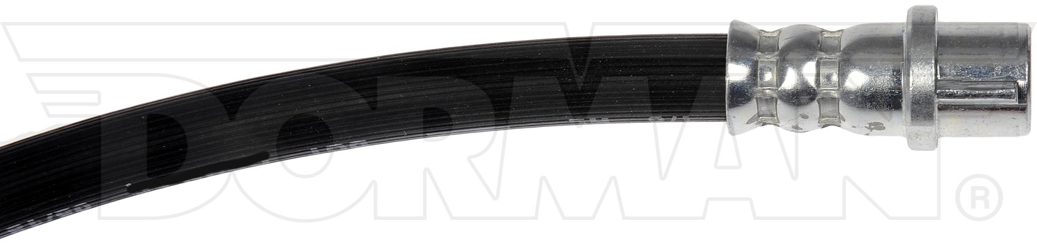 Dorman Brake Hydraulic Hose H622758 — image 4