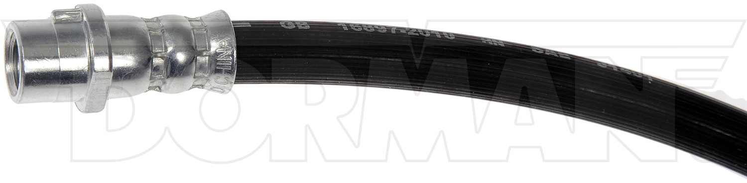 Dorman Brake Hydraulic Hose H622760 — image 3
