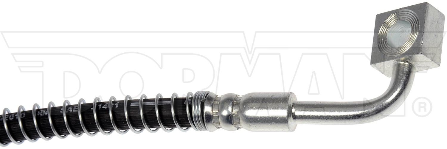 Dorman Brake Hydraulic Hose H622760 — image 4