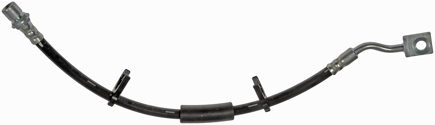 Dorman Brake Hydraulic Hose H622779 — image 2