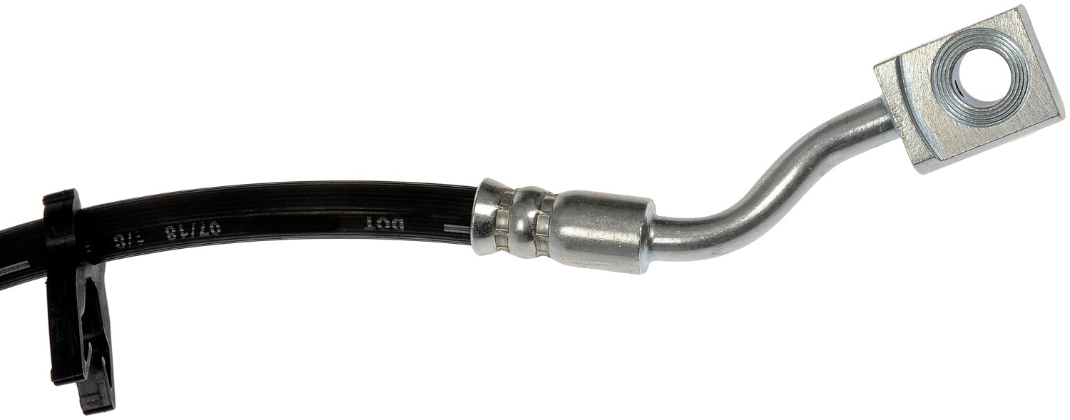 Dorman Brake Hydraulic Hose H622779 — image 3