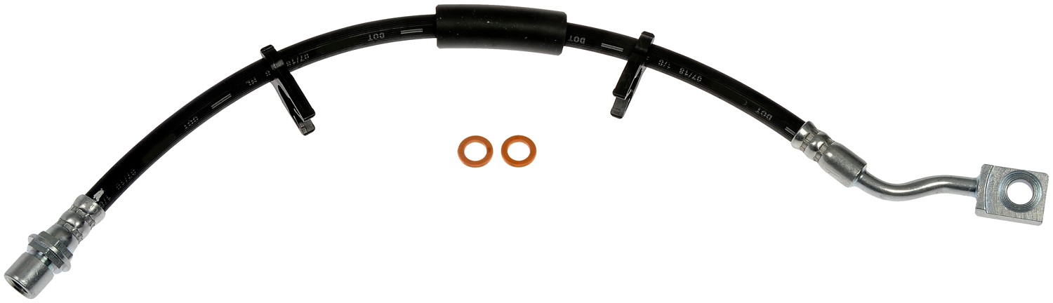 Dorman Brake Hydraulic Hose H622779 — image 4